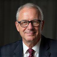 Charles Laurent