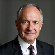 Pierre Martin